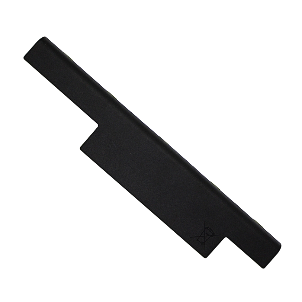 Teksus Laptop Battery Compatible For Acer 4741 view 3